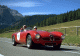 [thumbnail of 1952 Alfa Romeo Disco Volante-red-headrest-fVr2=mx=.jpg]